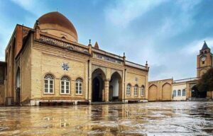 کاور-کلیسای-وانک-اصفهاان-_qP_G